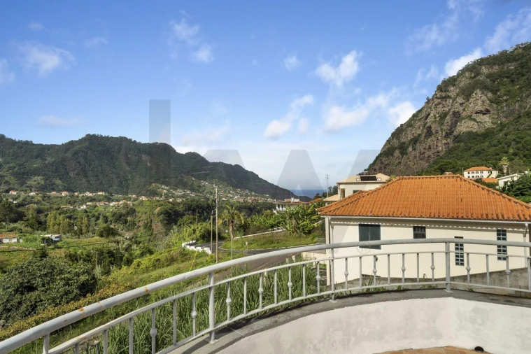 Prédio para Venda em Porto da Cruz Foto 36