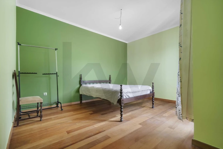 Prédio para Venda em Porto da Cruz Foto 20