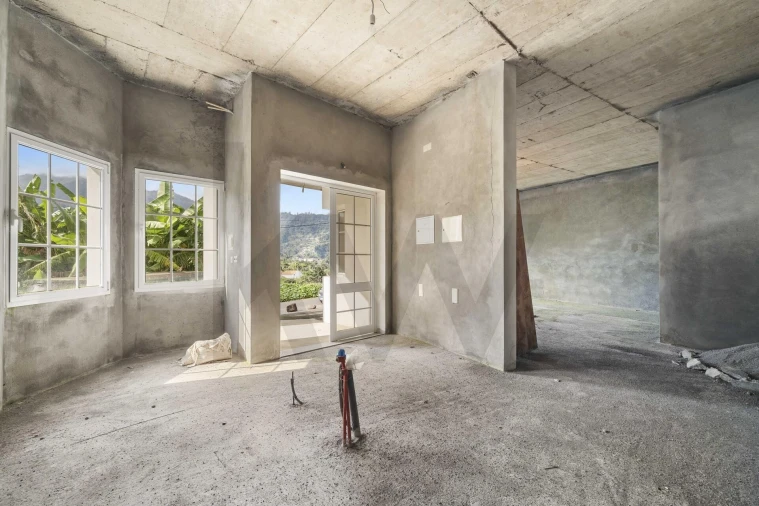 Prédio para Venda em Porto da Cruz Foto 39