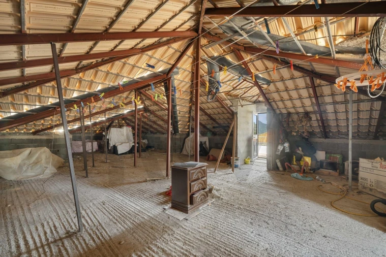 Prédio para Venda em Porto da Cruz Foto 33