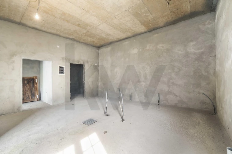 Prédio para Venda em Porto da Cruz Foto 45