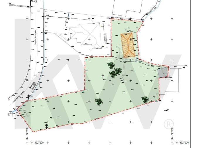 Prédio para Venda em Porto da Cruz Foto 55
