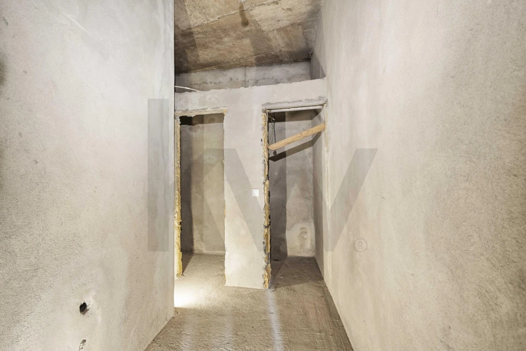 Prédio para Venda em Porto da Cruz Foto 48