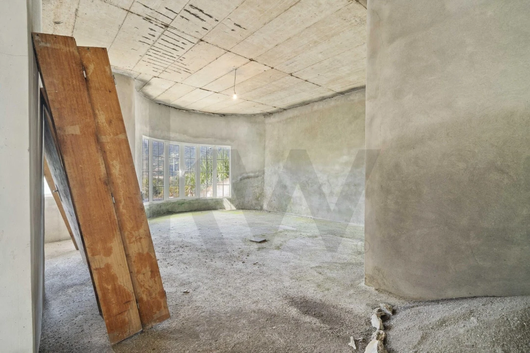 Prédio para Venda em Porto da Cruz Foto 41