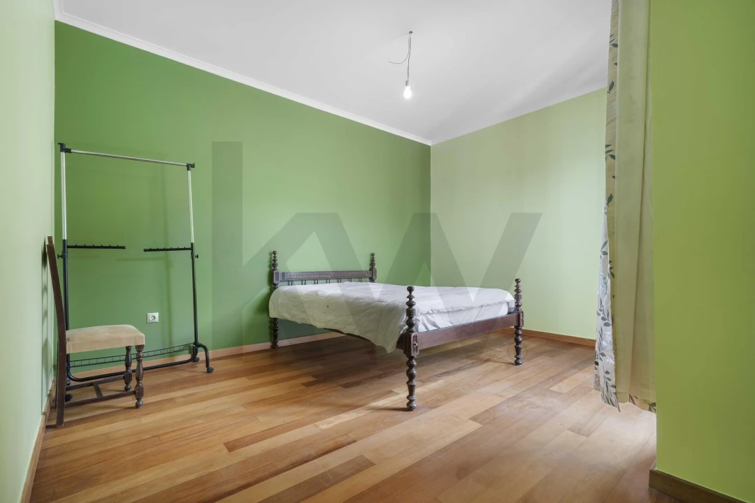 Prédio para Venda em Porto da Cruz Foto 20