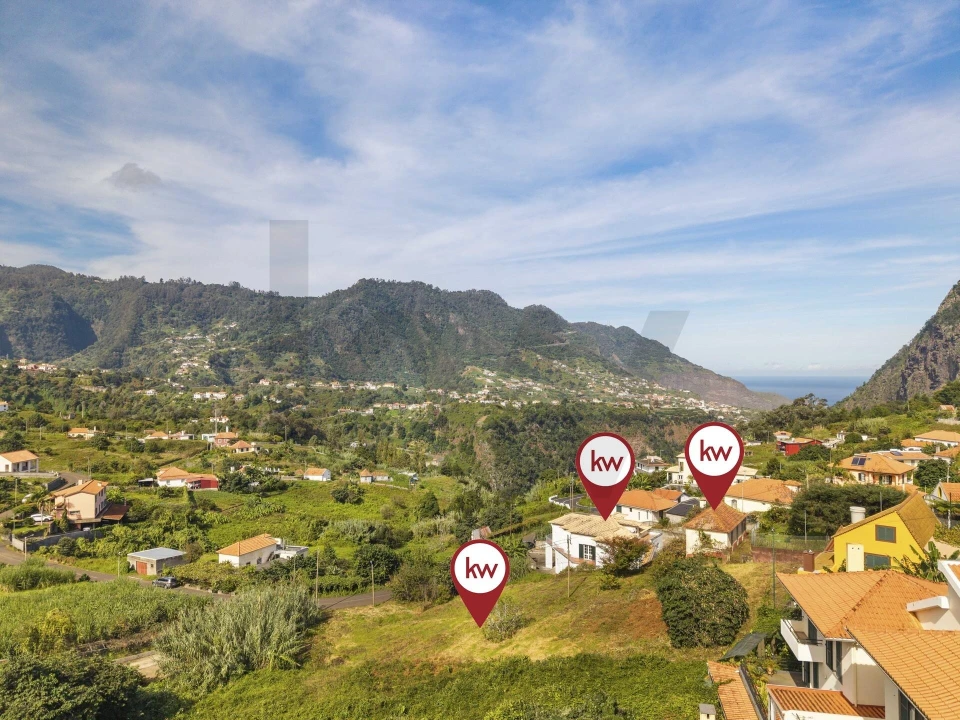 Prédio para Venda em Porto da Cruz Foto 51