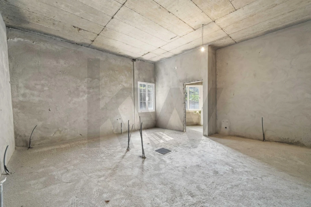 Prédio para Venda em Porto da Cruz Foto 44