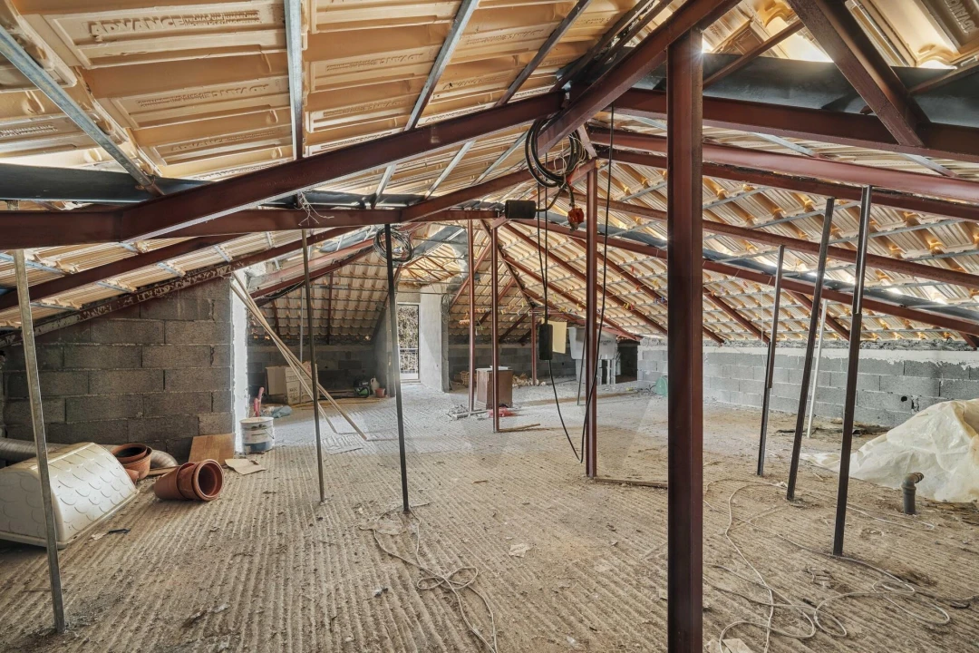 Prédio para Venda em Porto da Cruz Foto 34