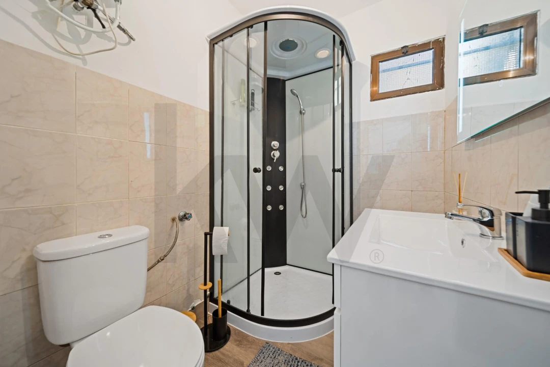 Moradia T1 para Venda em Tabua Foto 18