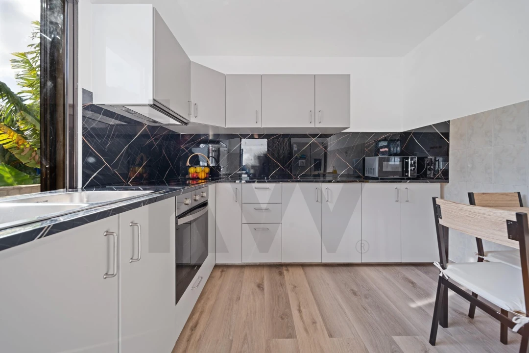 Moradia T1 para Venda em Tabua Foto 9