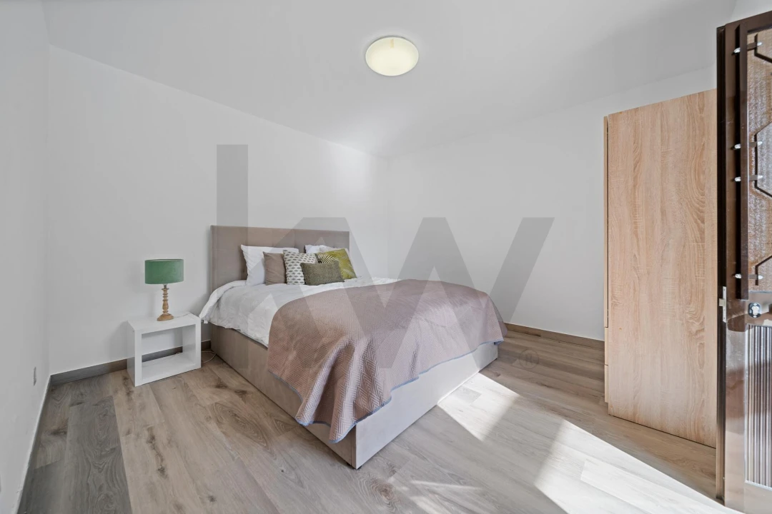 Moradia T1 para Venda em Tabua Foto 13