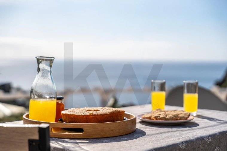 Moradia T1 para Venda em Tabua Foto 20