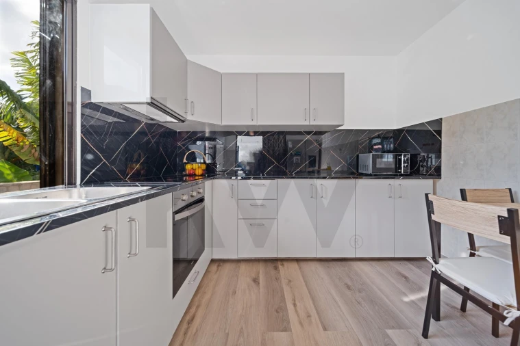 Moradia T1 para Venda em Tabua Foto 9