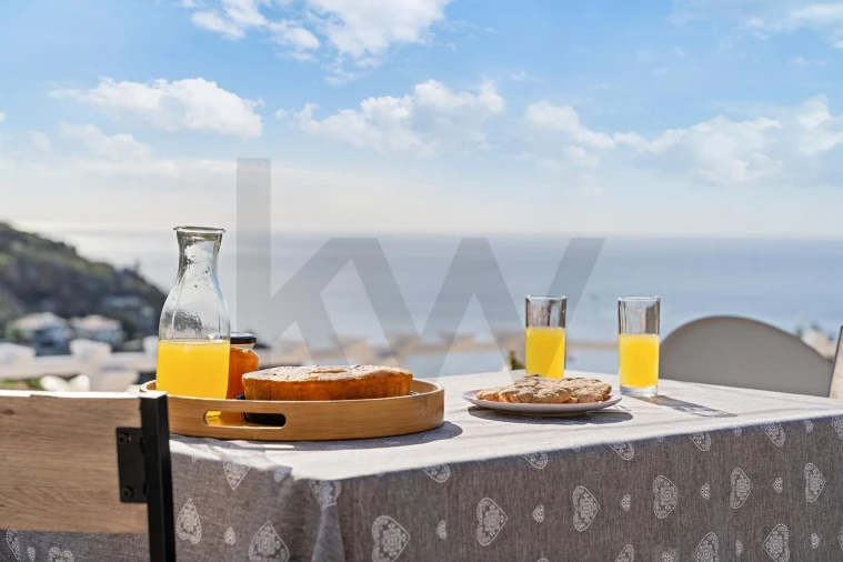 Moradia T1 para Venda em Tabua Foto 19