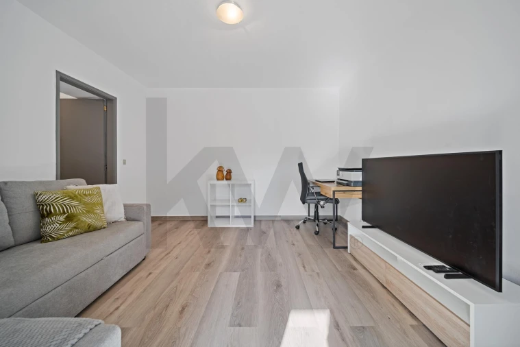 Moradia T1 para Venda em Tabua Foto 12