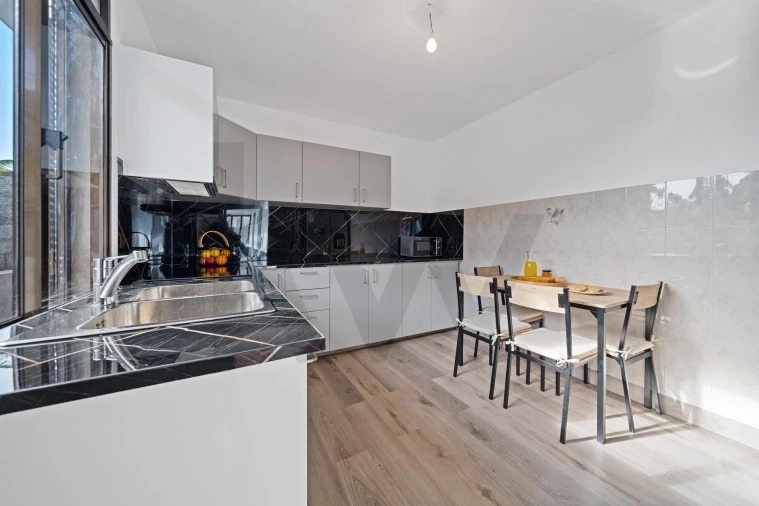 Moradia T1 para Venda em Tabua Foto 10