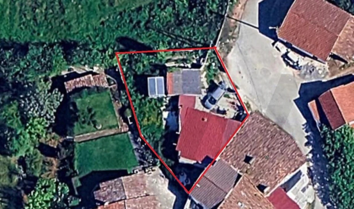 Terreno para Venda em Azueira e Sobral da Abelheira Foto 12