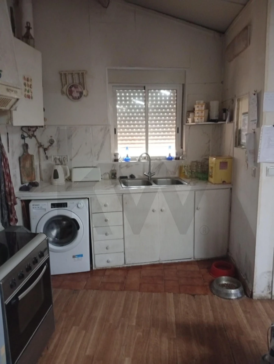 Terreno para Venda em Azueira e Sobral da Abelheira Foto 3