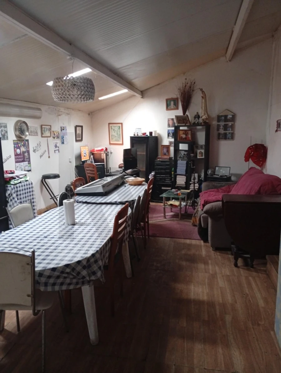 Terreno para Venda em Azueira e Sobral da Abelheira Foto 4