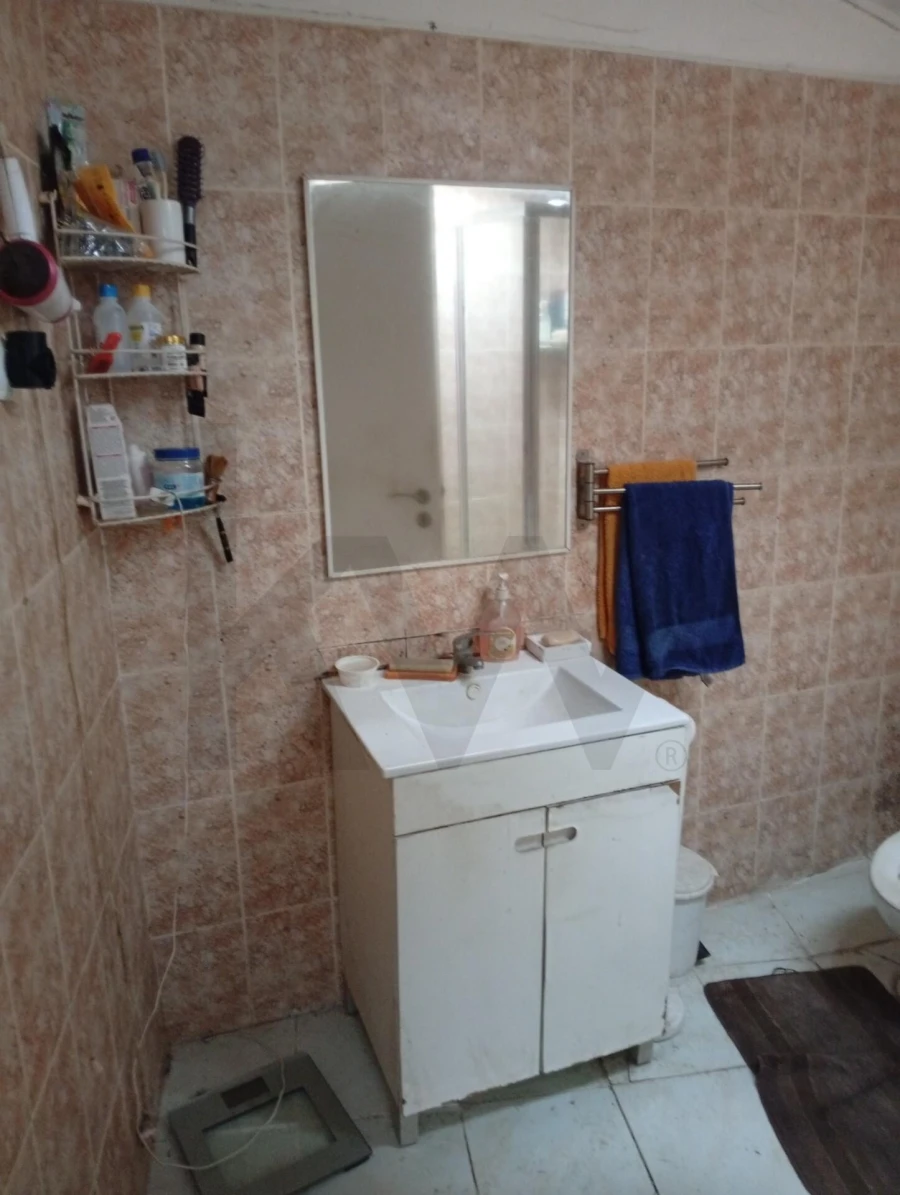 Terreno para Venda em Azueira e Sobral da Abelheira Foto 6