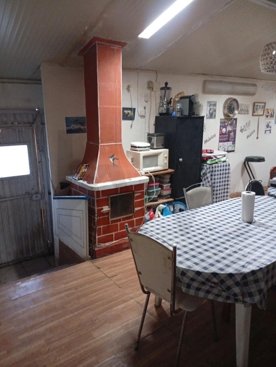 Terreno para Venda em Azueira e Sobral da Abelheira Foto 5