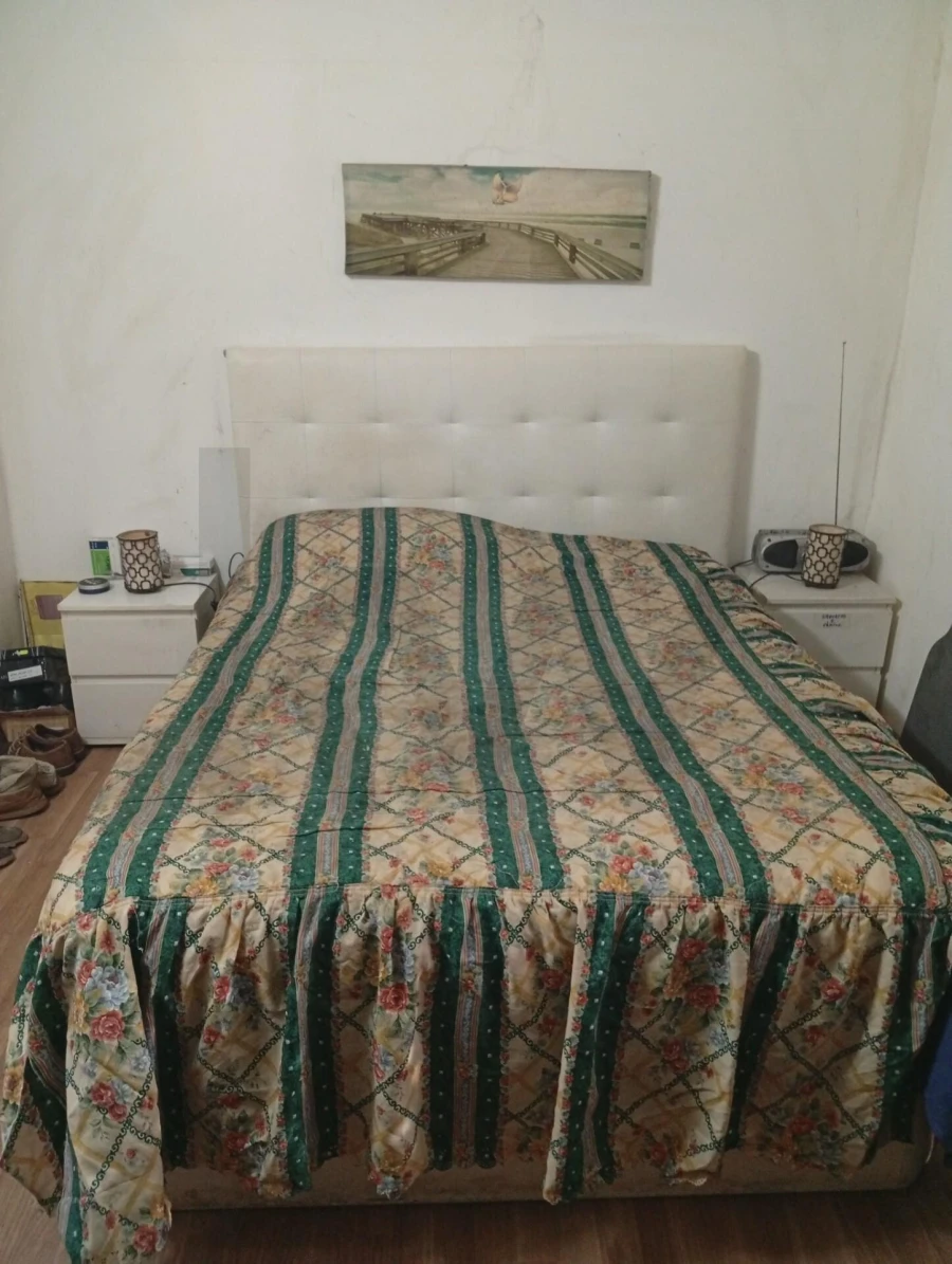 Terreno para Venda em Azueira e Sobral da Abelheira Foto 11