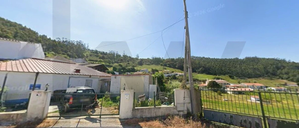 Terreno para Venda em Azueira e Sobral da Abelheira Foto 9