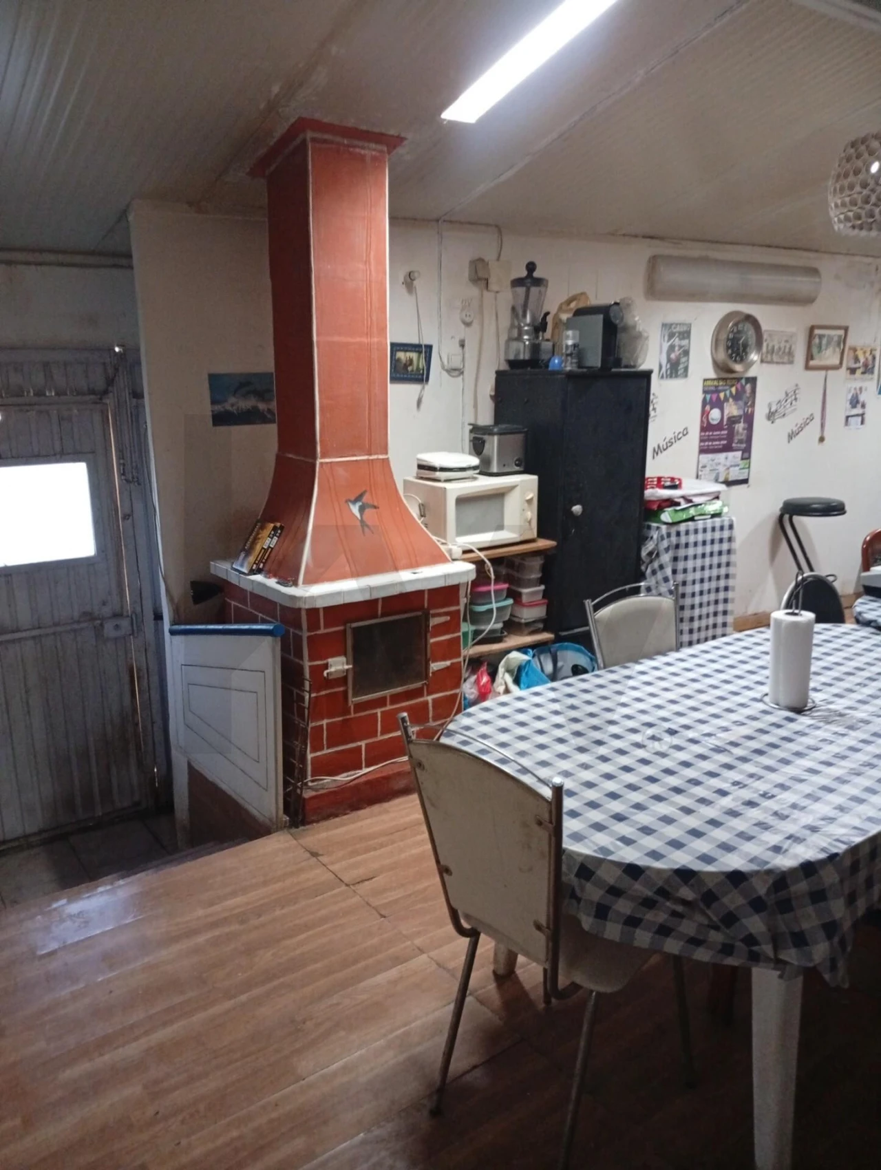 Terreno para Venda em Azueira e Sobral da Abelheira Foto 5