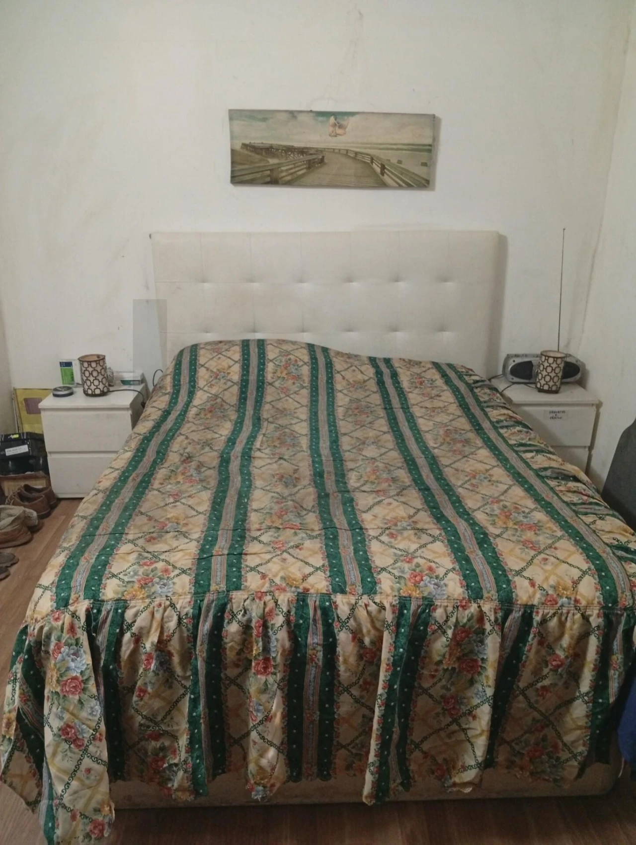 Terreno para Venda em Azueira e Sobral da Abelheira Foto 11