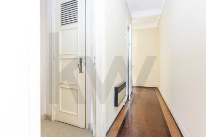 Apartamento T4 para Venda em Arroios