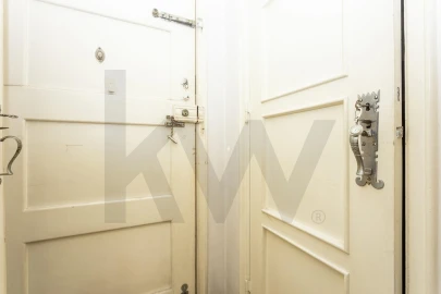 Apartamento T4 para Venda em Arroios