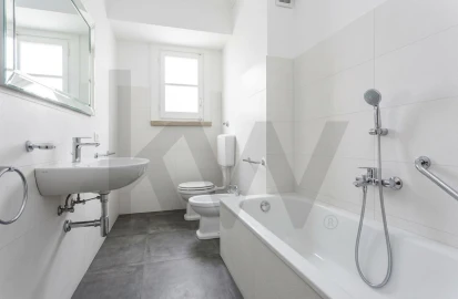 Apartamento T4 para Venda em Arroios