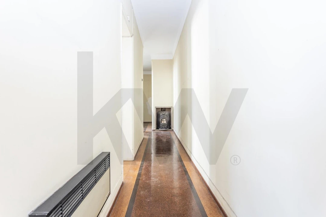 Apartamento T4 para Venda em Arroios Foto 16