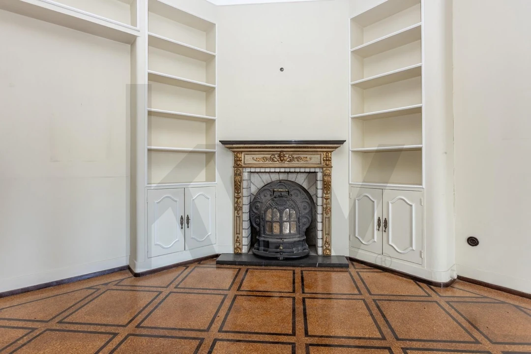 Apartamento T4 para Venda em Arroios Foto 4