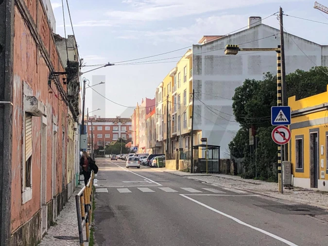 Loja para Venda em Pinhal Novo Foto 3