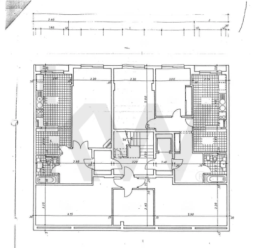 Apartamento T1 para Venda em Massamá e Monte Abraão Foto 2