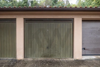 Apartamento T4 para Venda em Santo Antonio dos Olivais