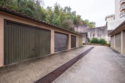 Apartamento T4 para Venda em Santo Antonio dos Olivais
