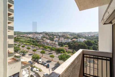Apartamento T4 para Venda em Santo Antonio dos Olivais