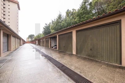 Apartamento T4 para Venda em Santo Antonio dos Olivais