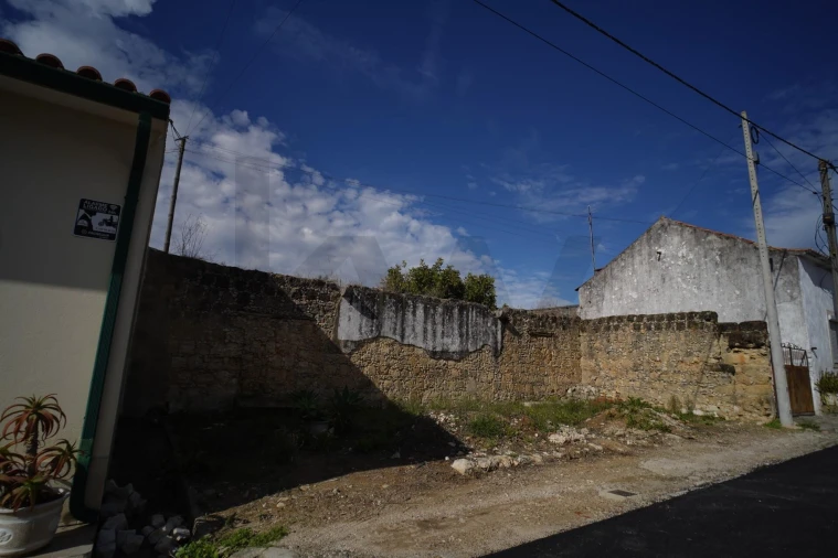 Terreno para Venda em Achete, Azoia de Baixo e Póvoa de Santarém Foto 16