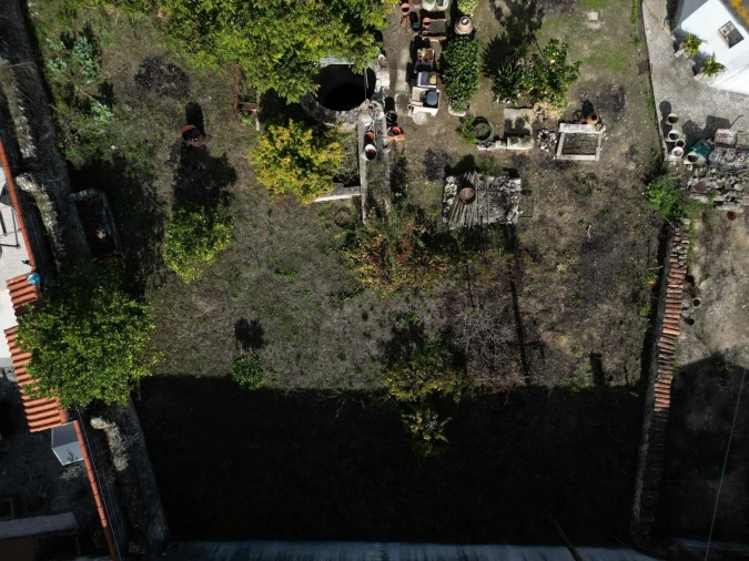 Terreno para Venda em Achete, Azoia de Baixo e Póvoa de Santarém Foto 13