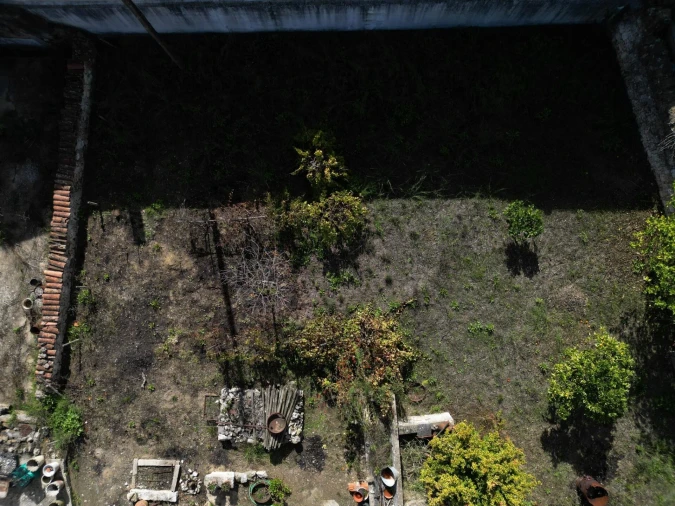 Terreno para Venda em Achete, Azoia de Baixo e Póvoa de Santarém Foto 2