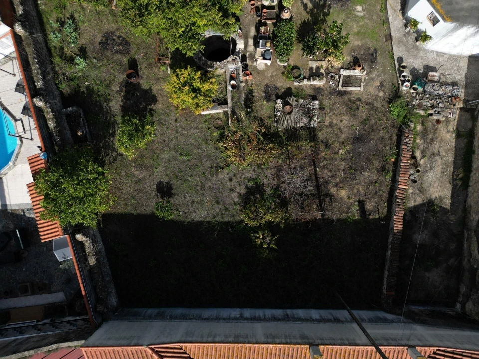 Terreno para Venda em Achete, Azoia de Baixo e Póvoa de Santarém Foto 12