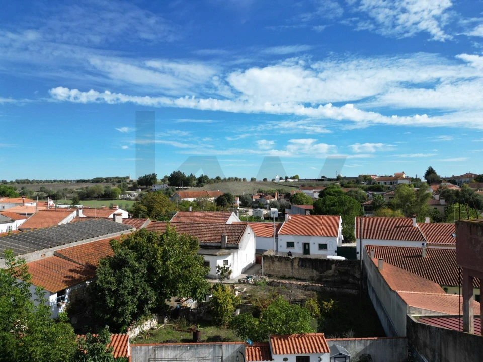 Terreno para Venda em Achete, Azoia de Baixo e Póvoa de Santarém Foto 9