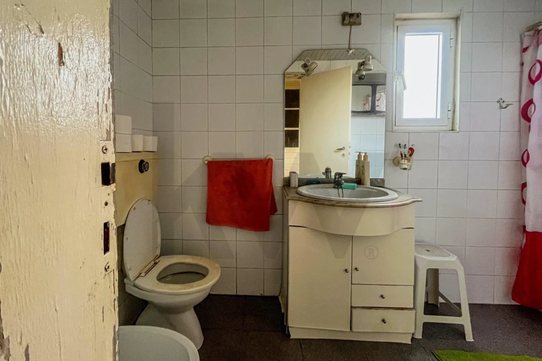 Moradia T3 para Venda em São Mamede de Infesta e Senhora da Hora Foto 14