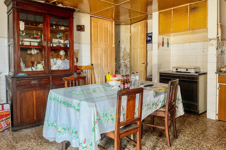 Moradia T3 para Venda em São Mamede de Infesta e Senhora da Hora Foto 20