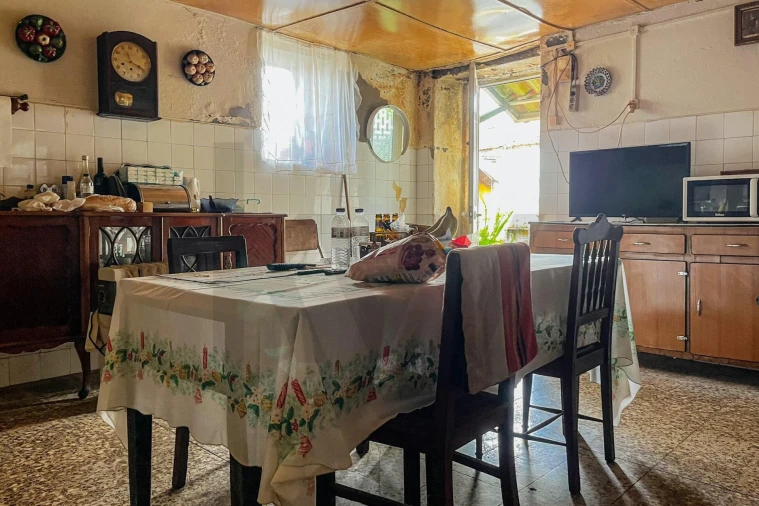 Moradia T3 para Venda em São Mamede de Infesta e Senhora da Hora Foto 21