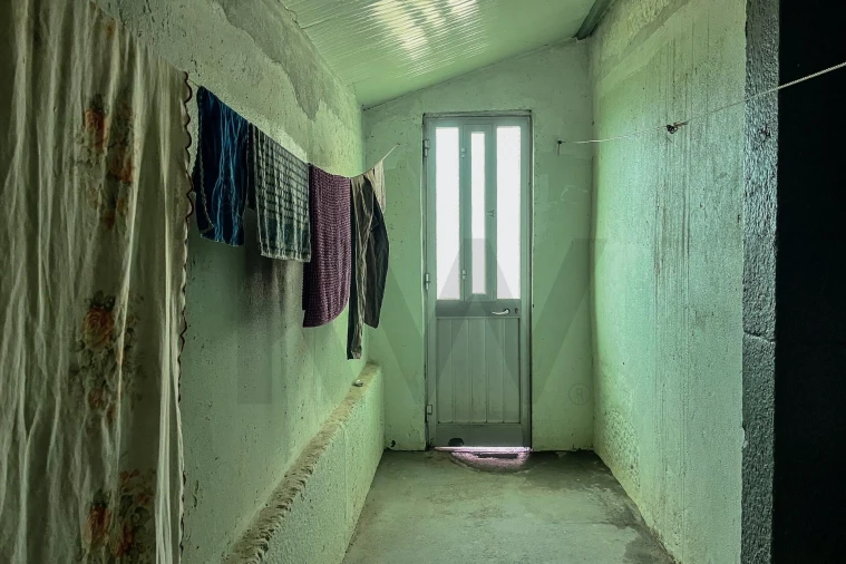 Moradia T3 para Venda em São Mamede de Infesta e Senhora da Hora Foto 17