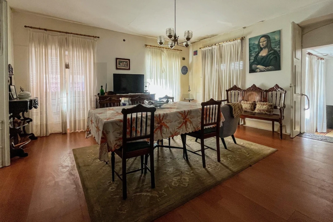 Moradia T3 para Venda em São Mamede de Infesta e Senhora da Hora Foto 5